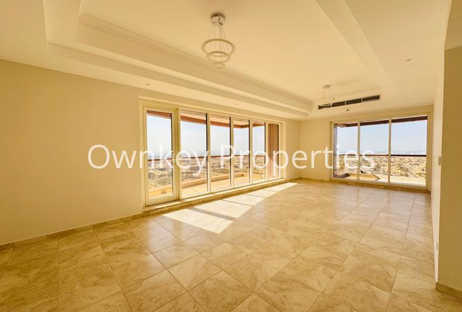 15966700 - صورة العقار 3