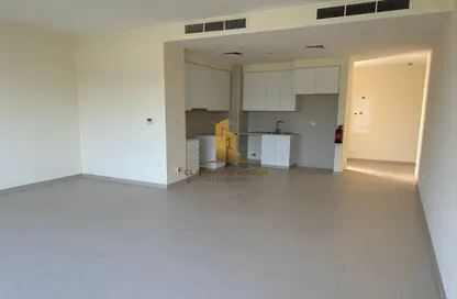 Apartment - 2 Bedrooms - 2 Bathrooms for rent in Urbana III - EMAAR South - Dubai South (Dubai World Central) - Dubai
