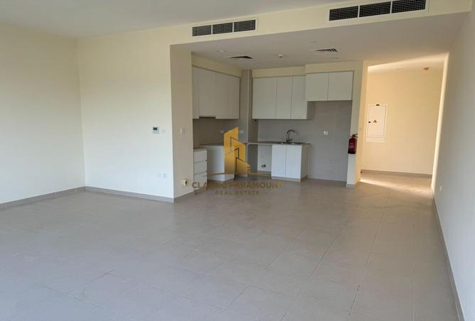 15647205 - Property Main Image