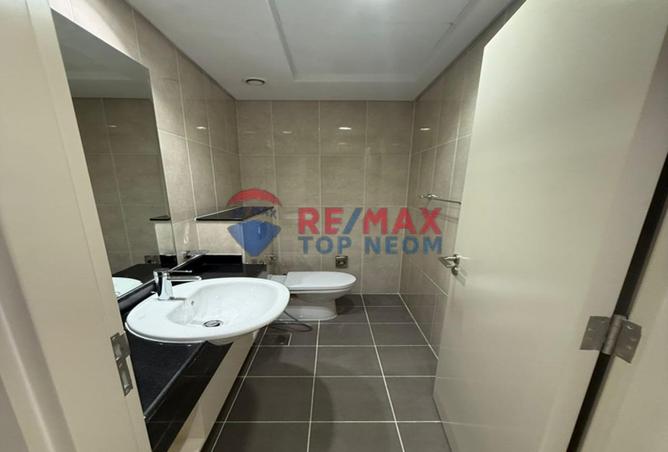 16025902 - Property Image 3