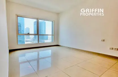 Apartment - 1 Bedroom - 2 Bathrooms for sale in Lake Point Tower - JLT Cluster N - Jumeirah Lake Towers - Dubai