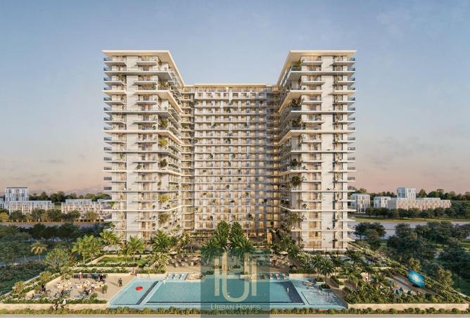 15827367 - Property Image 3