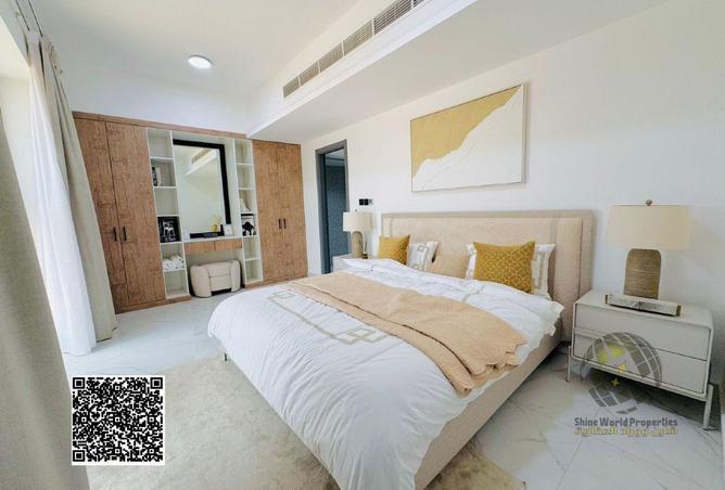 15479186 - صورة العقار 2