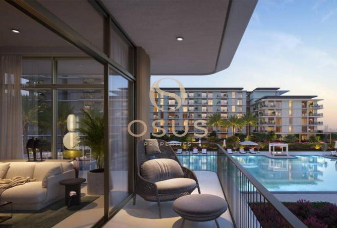 15568679 - الصورة الرئيسية للعقار