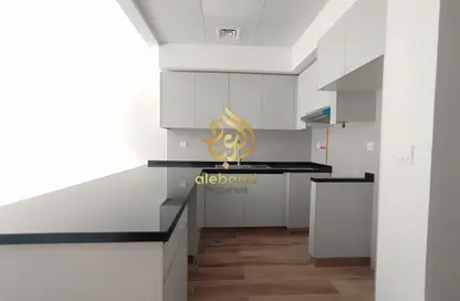 Apartment - 1 Bedroom - 2 Bathrooms for rent in The Pearl - Al Warsan 4 - Al Warsan - Dubai