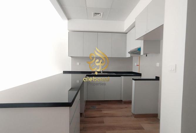 15992712 - الصورة الرئيسية للعقار