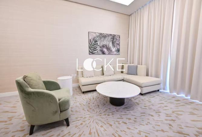 15954995 - Property Image 2