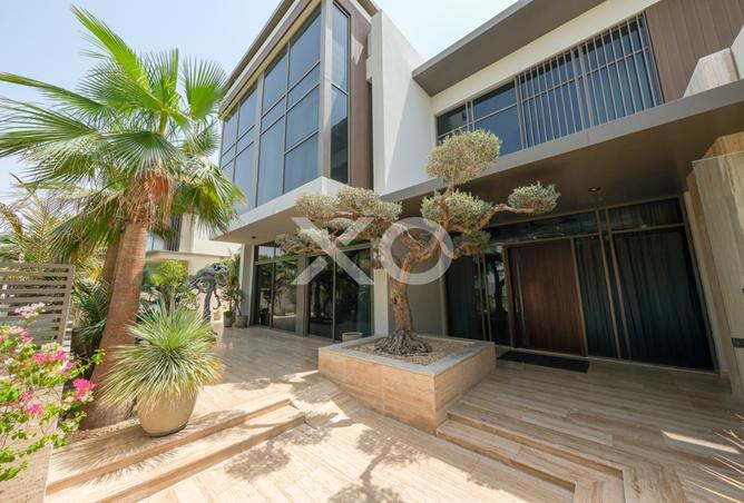 15129856 - Property Main Image