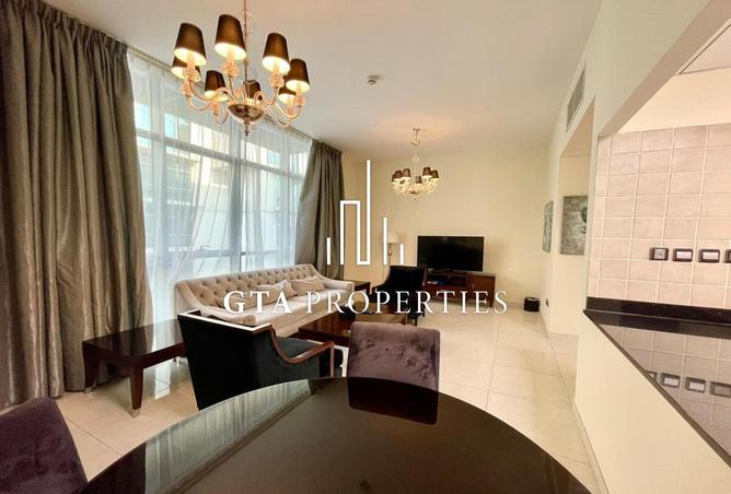 15326967 - صورة العقار 3