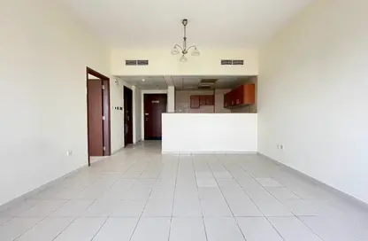 Apartment - 1 Bedroom - 2 Bathrooms for rent in J07 - Morocco Cluster - International City - Dubai