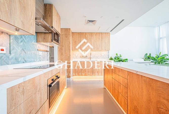 16014631 - Property Image 3