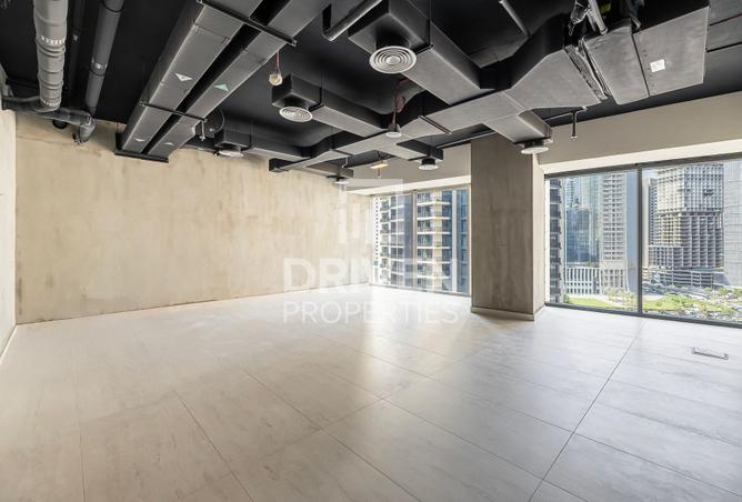 15173205 - Property Main Image
