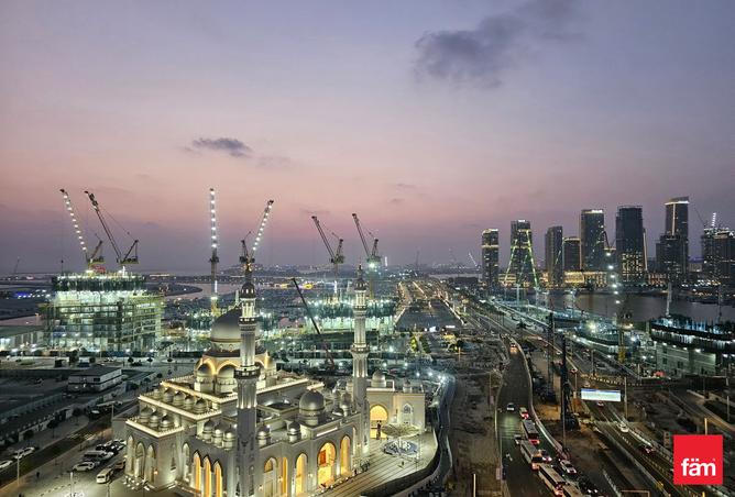 15943655 - Property Image 2