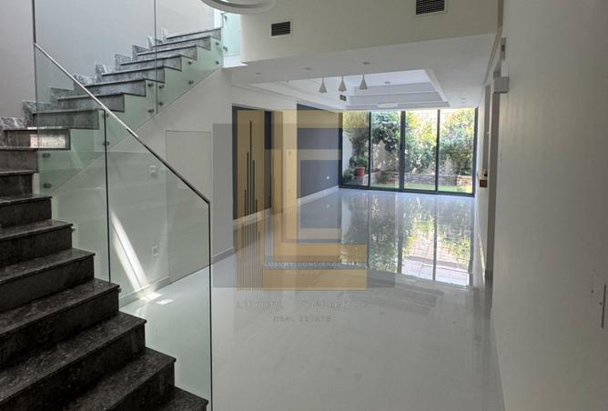 12476631 - Property Main Image