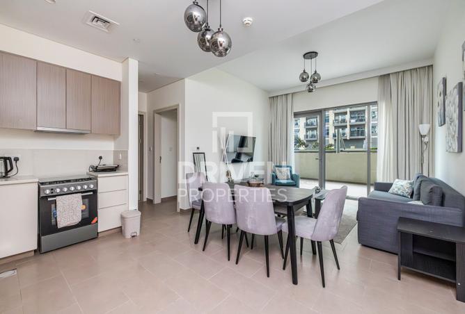 15643413 - Property Image 3