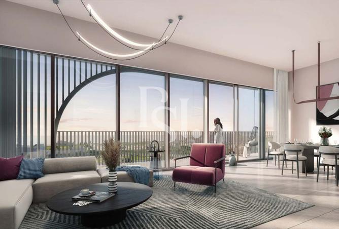 15805476 - صورة العقار 3