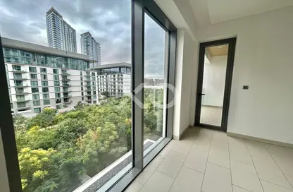 Apartment - 1 Bedroom - 2 Bathrooms for sale in Hartland Greens - Sobha Hartland - Mohammed Bin Rashid City - Dubai
