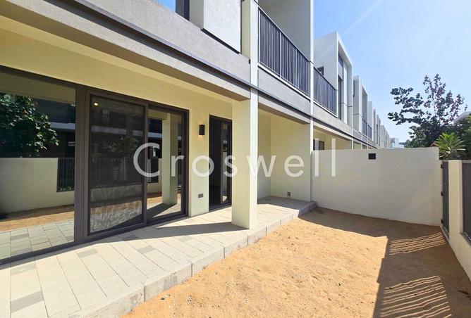 15675941 - صورة العقار 3