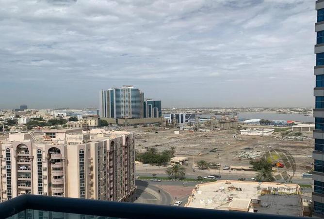 15439503 - صورة العقار 2