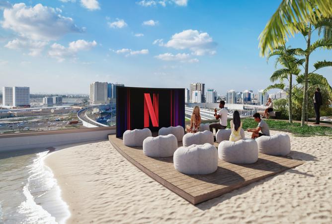 15919748 - صورة العقار 2