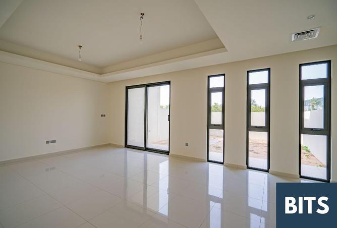 15236908 - Property Image 3