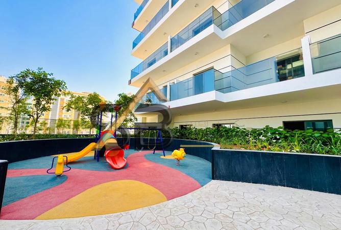 15955063 - Property Image 2