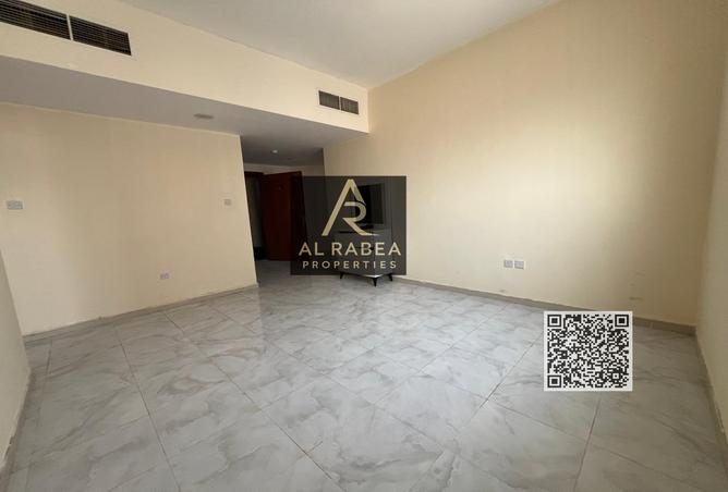 15227807 - صورة العقار 3