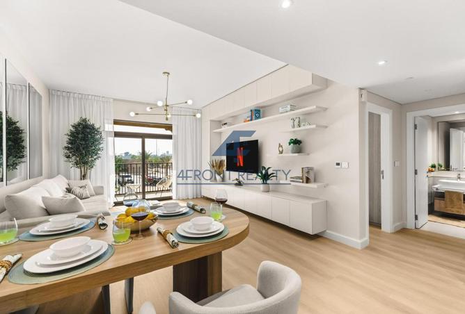 15719147 - صورة العقار 2