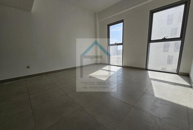 15922300 - صورة العقار 3