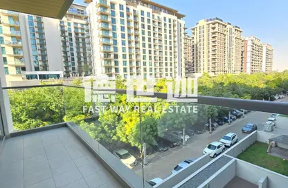 شقة - 3 غرف نوم - 4 حمامات للبيع في سوبها هارتلاند جرينز 2 - هارتلاند غرينز - صبحا هارتلاند - مدينة الشيخ محمد بن راشد - دبي