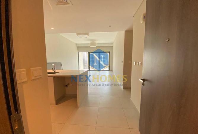 15291966 - Property Image 3