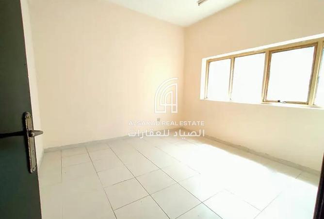 16019486 - Property Image 2