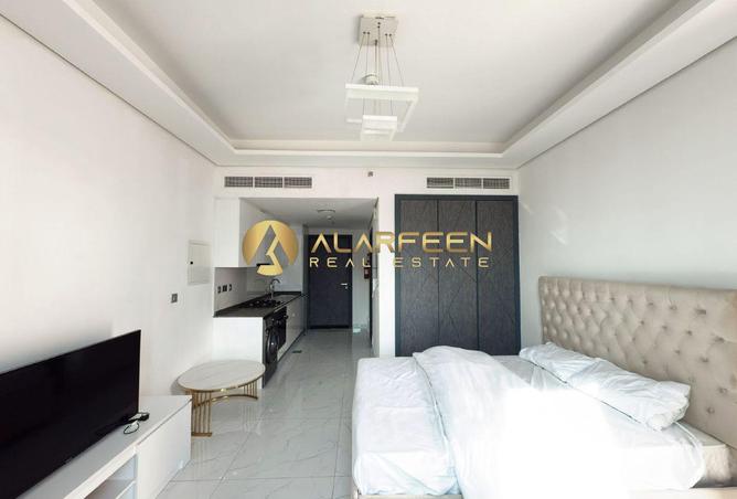 16083441 - صورة العقار 2