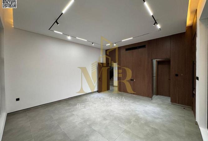 15522371 - Property Image 2