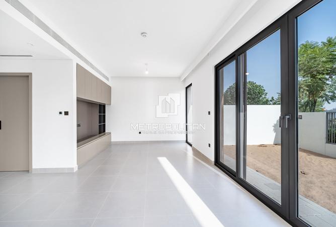 15235988 - Property Image 2