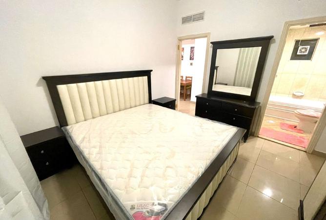 16079817 - صورة العقار 2