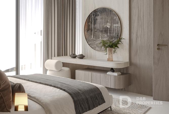 15931661 - صورة العقار 3