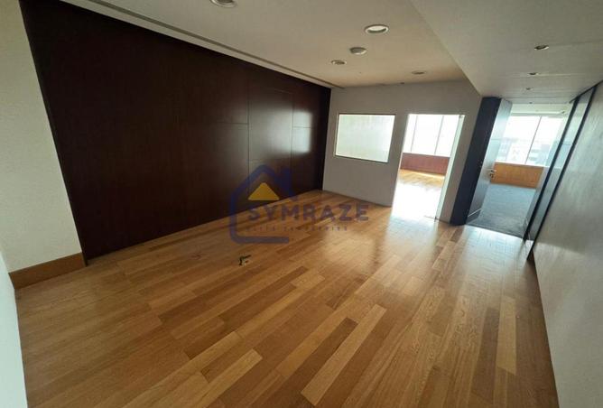 15576804 - Property Image 3