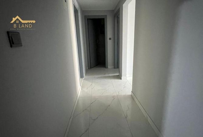 15312982 - Property Image 2