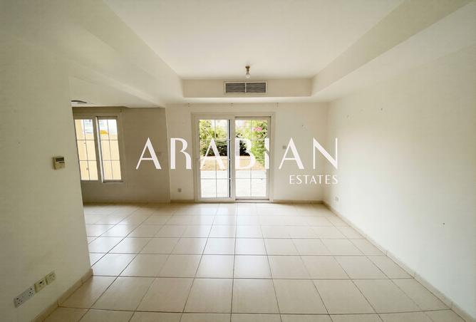 15993643 - صورة العقار 2