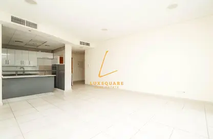 Apartment - 1 Bedroom - 2 Bathrooms for rent in Northwest Garden Apartments - Green Community - Dubai Investment Park (DIP) - Dubai