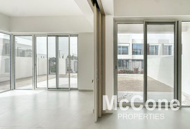 15542744 - صورة العقار 3