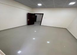 Apartment - 2 bedrooms - 2 bathrooms for rent in Al Habooy - Al Markhaniya - Al Ain