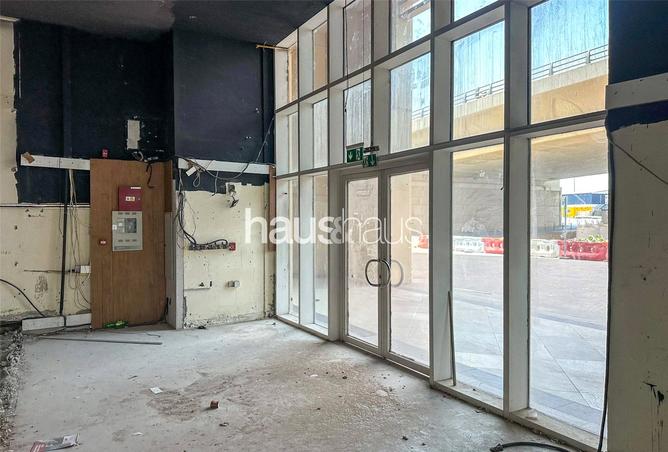15190276 - Property Image 3