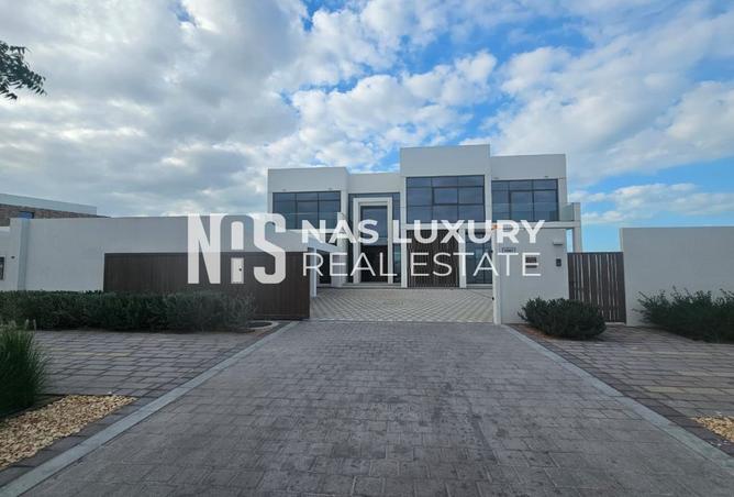 15963365 - Property Image 2