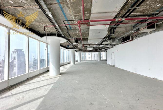 15384105 - Property Image 3