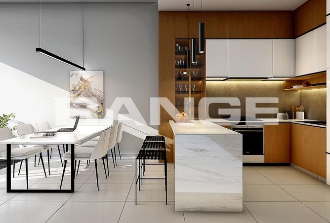 15007846 - صورة العقار 3