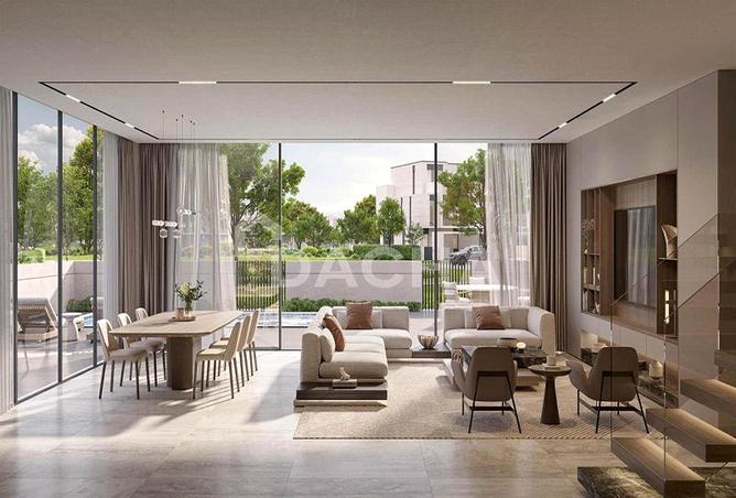 15427340 - Property Image 3