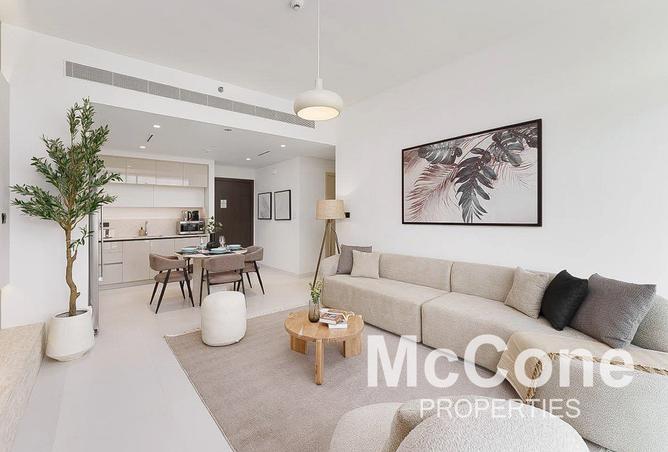 15800500 - صورة العقار 2