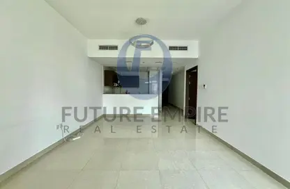 Apartment - 1 Bedroom - 2 Bathrooms for rent in Elysium Residence 2 - Jumeirah Garden City - Al Satwa - Dubai Apartment - 1 Bedroom - 2 Bathrooms for rent in Elysium Residence 2 - Jumeirah Garden City - Al Satwa - Dubai